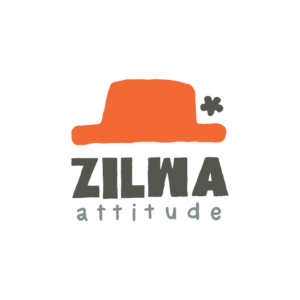 https://hotels-attitude.com/en/zilwa-attitude