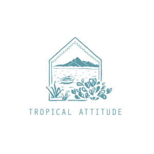 https://hotels-attitude.com/en/tropical-attitude