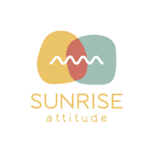 https://hotels-attitude.com/en/sunrise-attitude