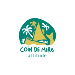 https://hotels-attitude.com/en/coin-de-mire-attitude