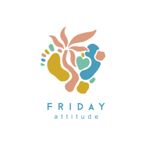 https://hotels-attitude.com/en/friday-attitude