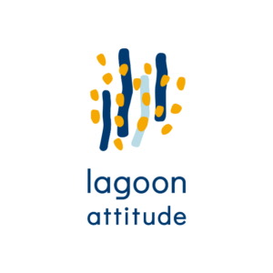 https://hotels-attitude.com/en/lagoon-attitude