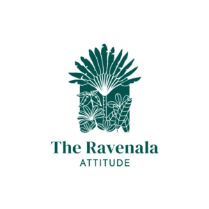 https://hotels-attitude.com/en/the-ravenala-attitude