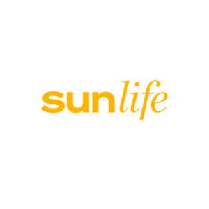 https://www.yoursunlife.com/